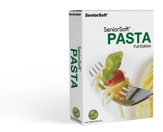 Seniorsoft Pasta2 01